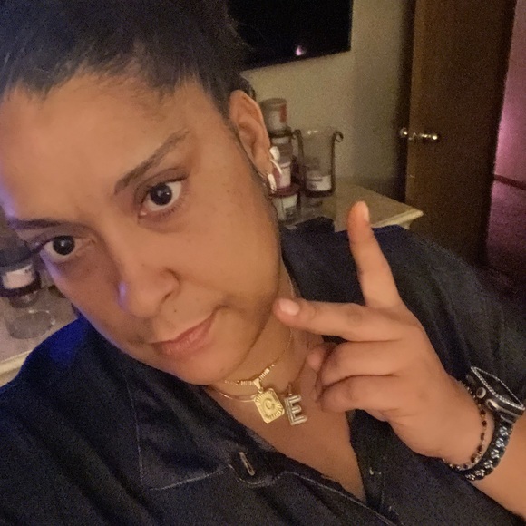 Yaaayyyy!!! I’m a Posher! - Picture 2 of 12